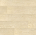 Cyrus® 2.0™ Lenexa Creek Luxury Vinyl Planks