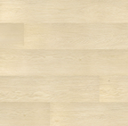 Cyrus® 2.0™ Lenexa Creek Luxury Vinyl Planks