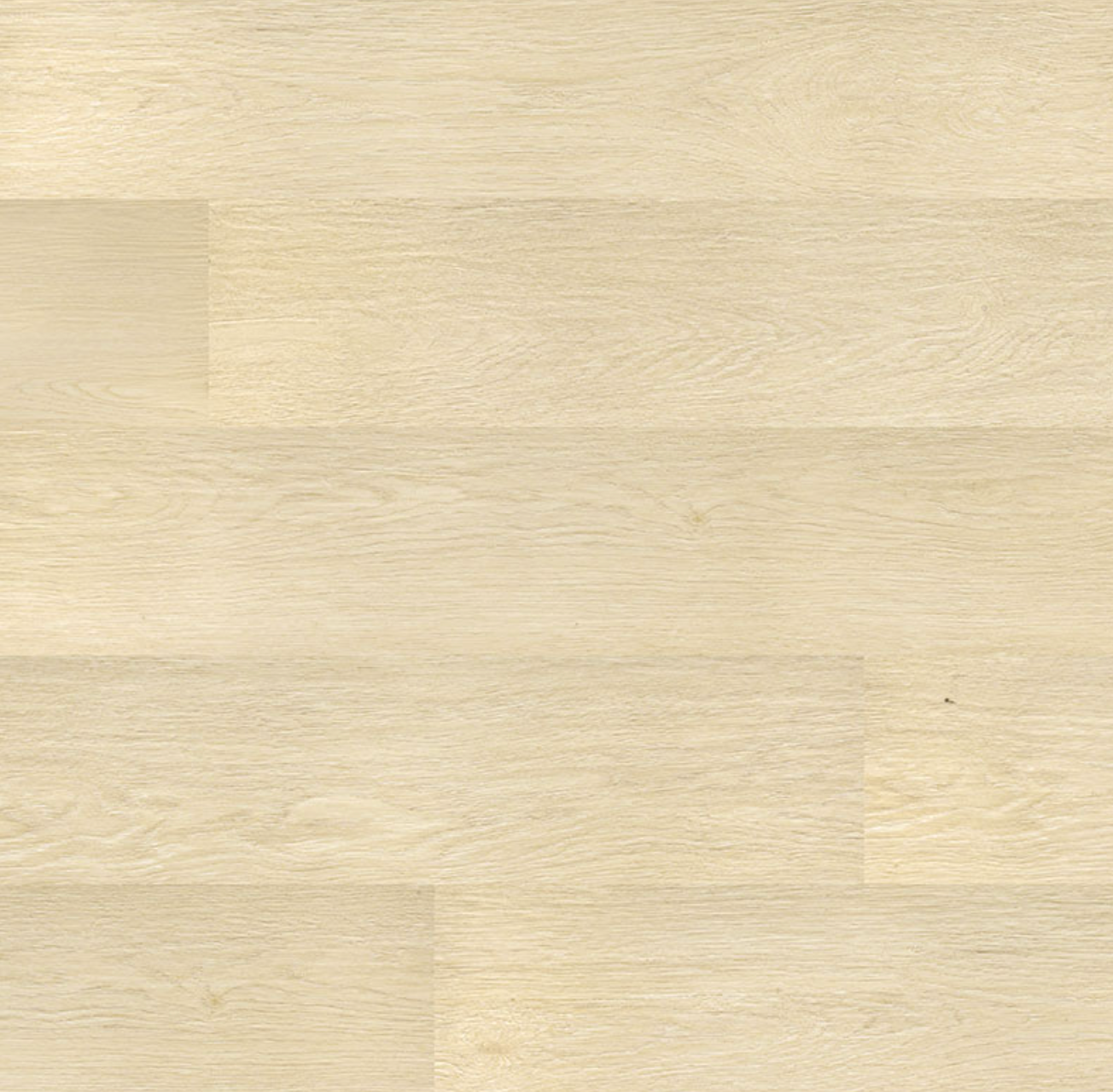 Cyrus® 2.0™ Lenexa Creek Luxury Vinyl Planks