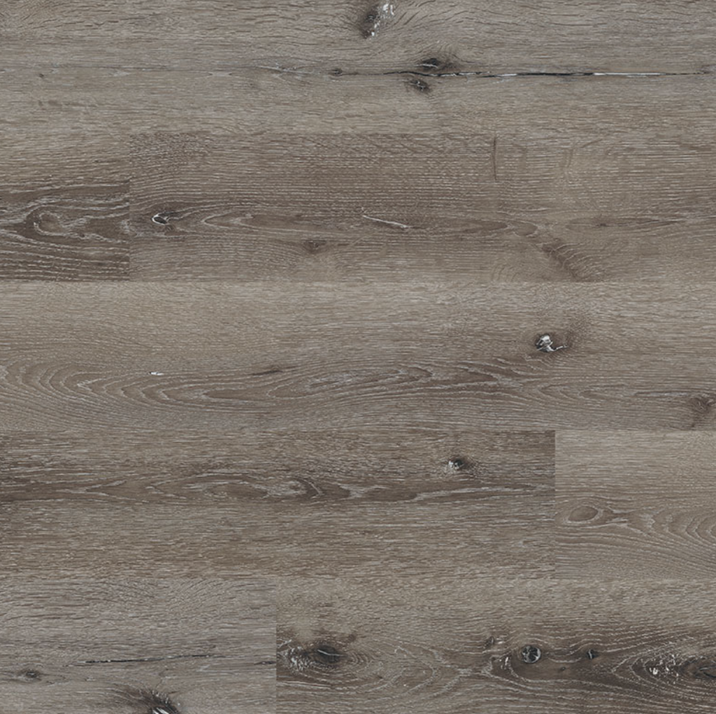 Ludlow® Luxury Vinyl Plank