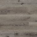 Ludlow® Luxury Vinyl Plank