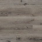 Ludlow® Luxury Vinyl Plank