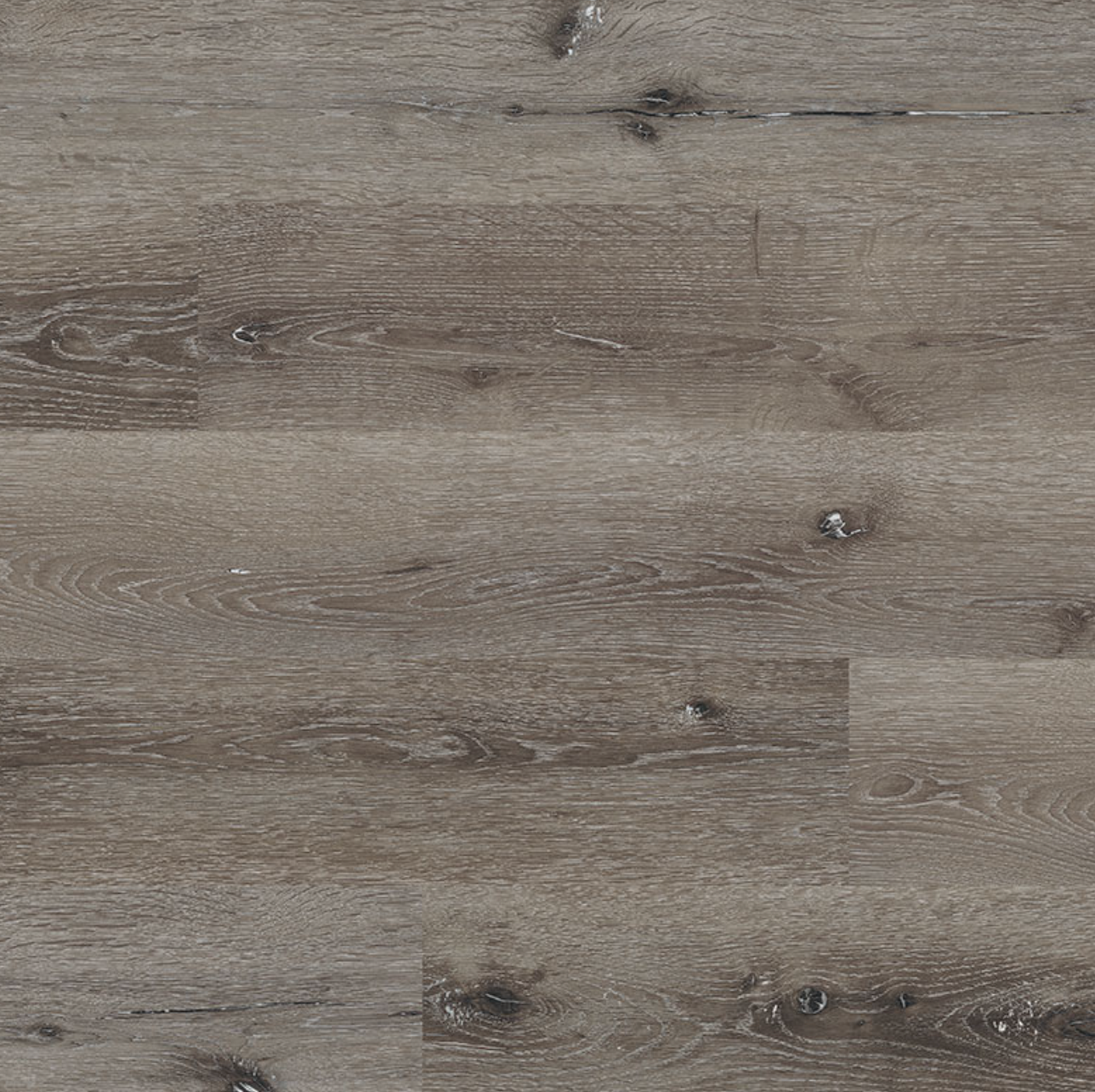 Ludlow® Luxury Vinyl Plank