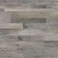 Mezcla Luxury Vinyl Plank
