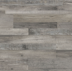 Mezcla Luxury Vinyl Plank