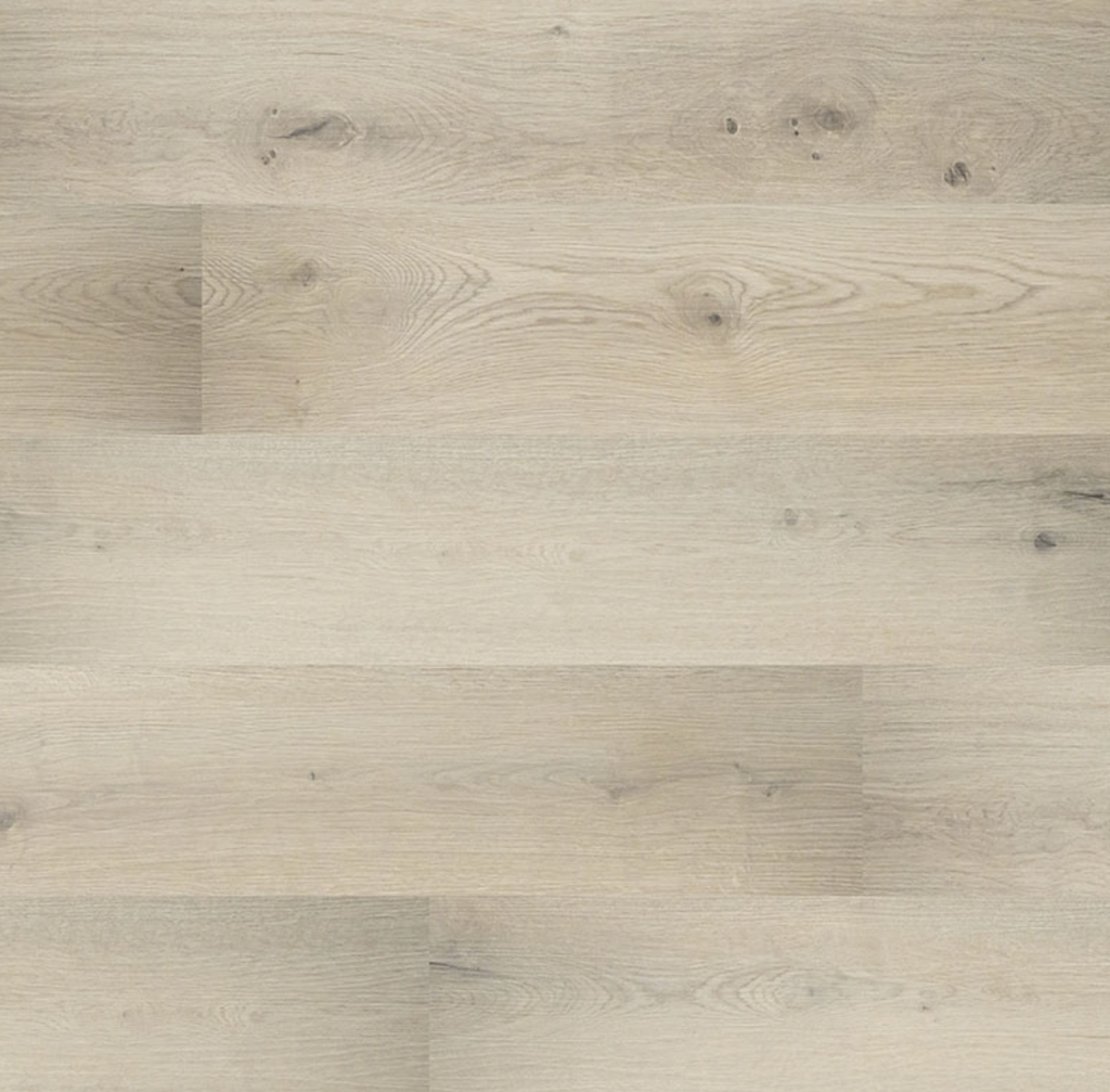 Runmill Isle® Luxury Vinyl Plank
