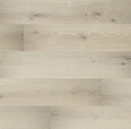 Runmill Isle® Luxury Vinyl Plank
