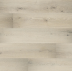 Runmill Isle® Luxury Vinyl Plank