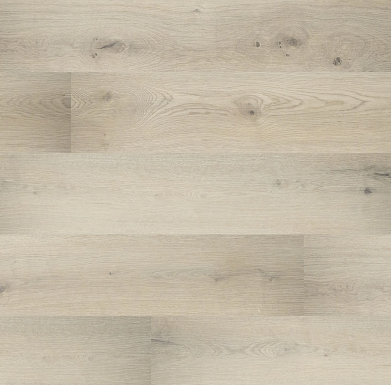 Runmill Isle® Luxury Vinyl Plank