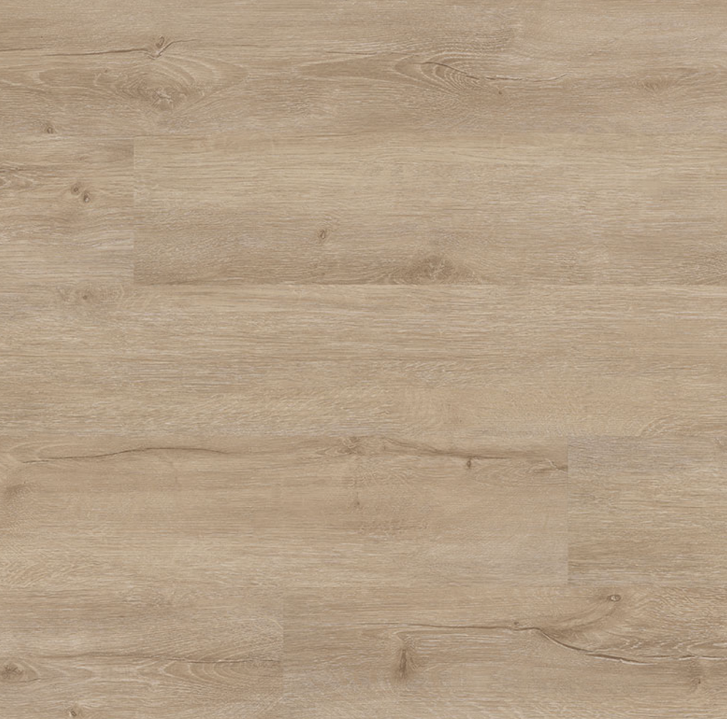 Sandino Luxury Vinyl Plank
