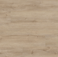 Sandino Luxury Vinyl Plank
