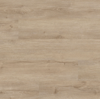 Sandino Luxury Vinyl Plank