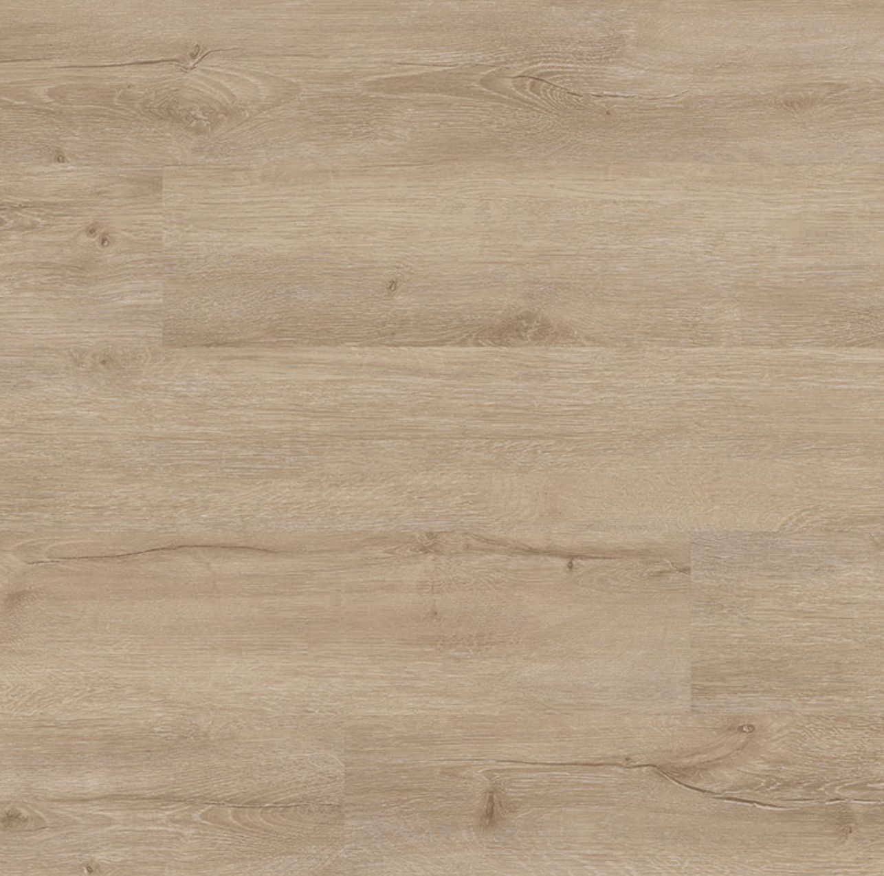 Sandino Luxury Vinyl Plank
