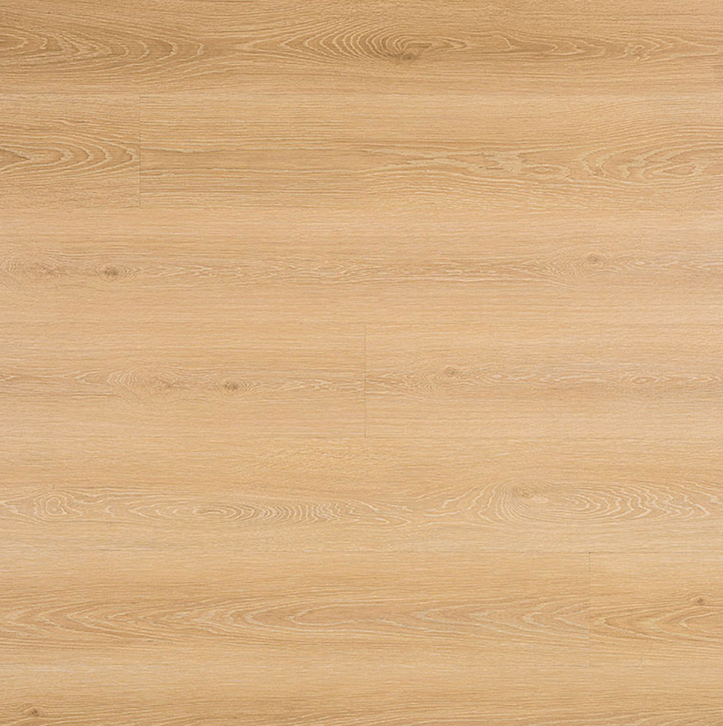 Cyrus® 2.0™ Valleyview Grove Luxury Vinyl Planks