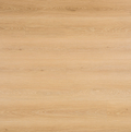 Cyrus® 2.0™ Valleyview Grove Luxury Vinyl Planks