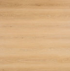 Cyrus® 2.0™ Valleyview Grove Luxury Vinyl Planks