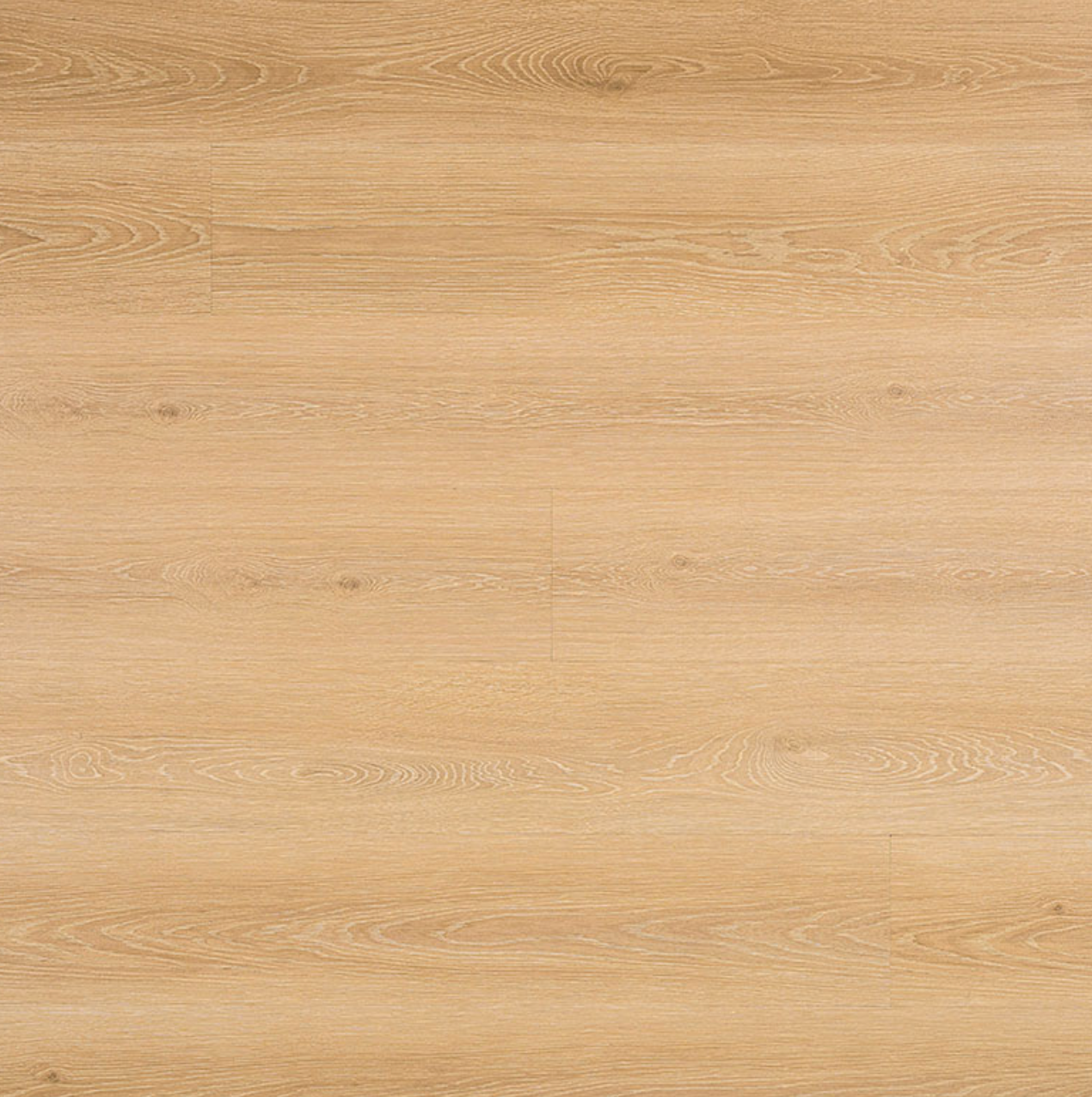 Cyrus® 2.0™ Valleyview Grove Luxury Vinyl Planks