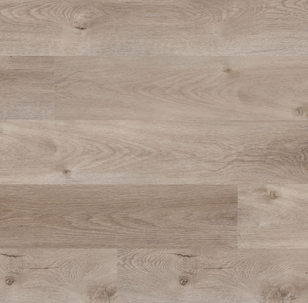 Whitfield Gray® Luxury Vinyl Plank