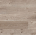 Whitfield Gray® Luxury Vinyl Plank