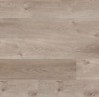 Whitfield Gray® Luxury Vinyl Plank