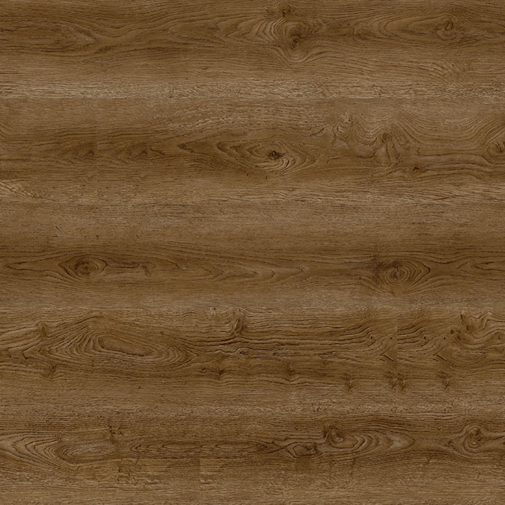 Ashton™ Bergen Hills® Luxury Vinyl Planks