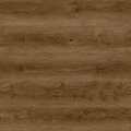 Ashton™ Bergen Hills® Luxury Vinyl Planks