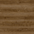 Ashton™ Bergen Hills® Luxury Vinyl Planks