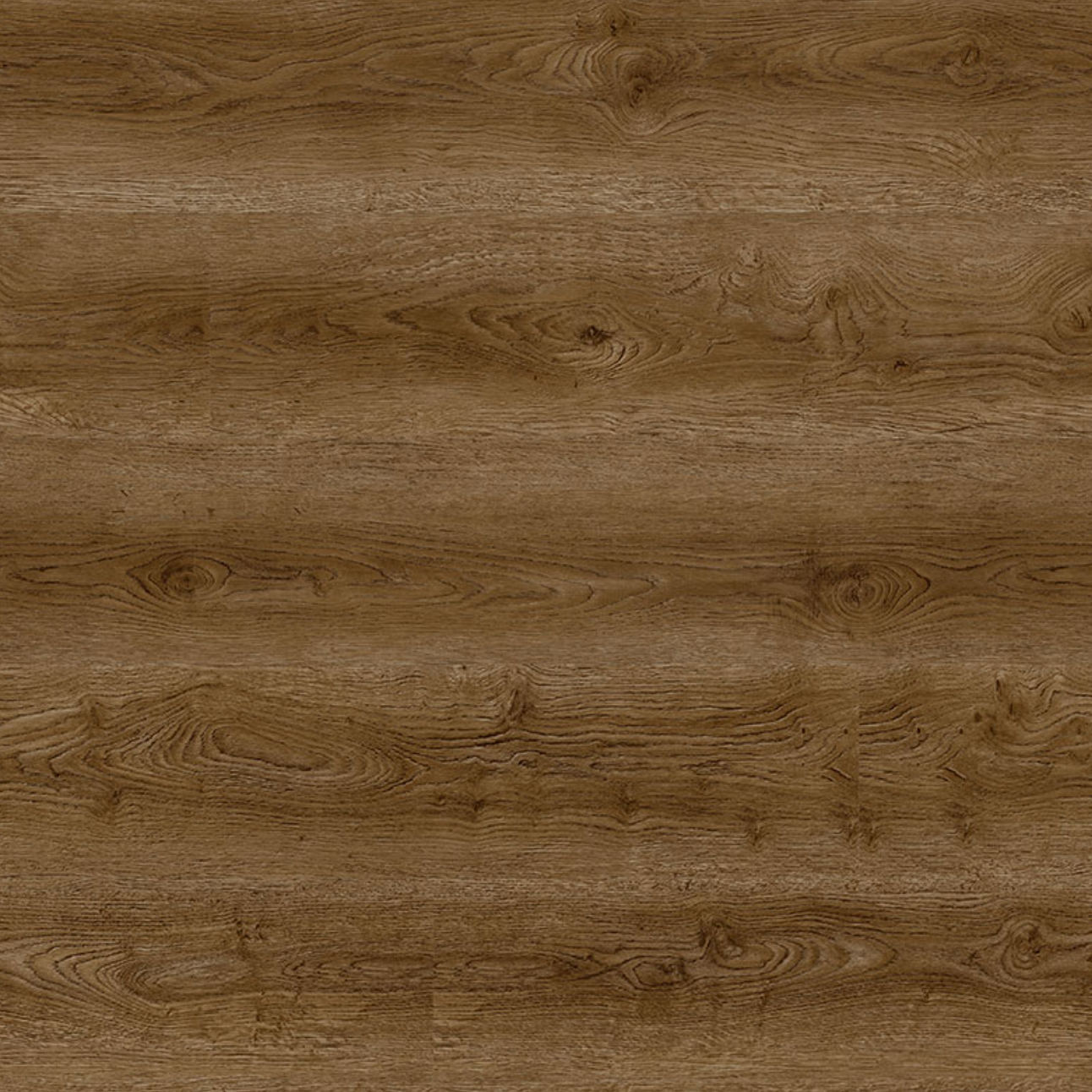 Ashton™ Bergen Hills® Luxury Vinyl Planks