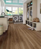 Ashton™ Bergen Hills® Luxury Vinyl Planks