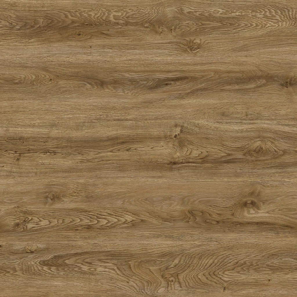 Ashton™ Colston Park® Luxury Vinyl Planks