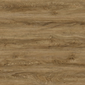 Ashton™ Colston Park® Luxury Vinyl Planks