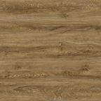 Ashton™ Colston Park® Luxury Vinyl Planks