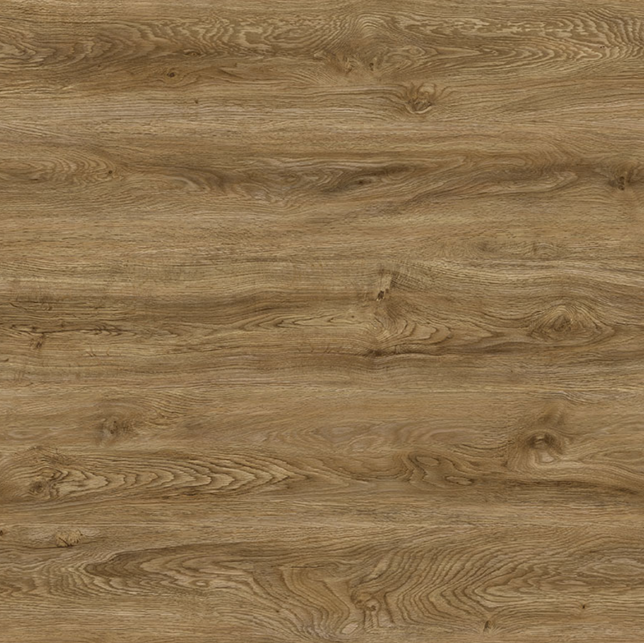Ashton™ Colston Park® Luxury Vinyl Planks