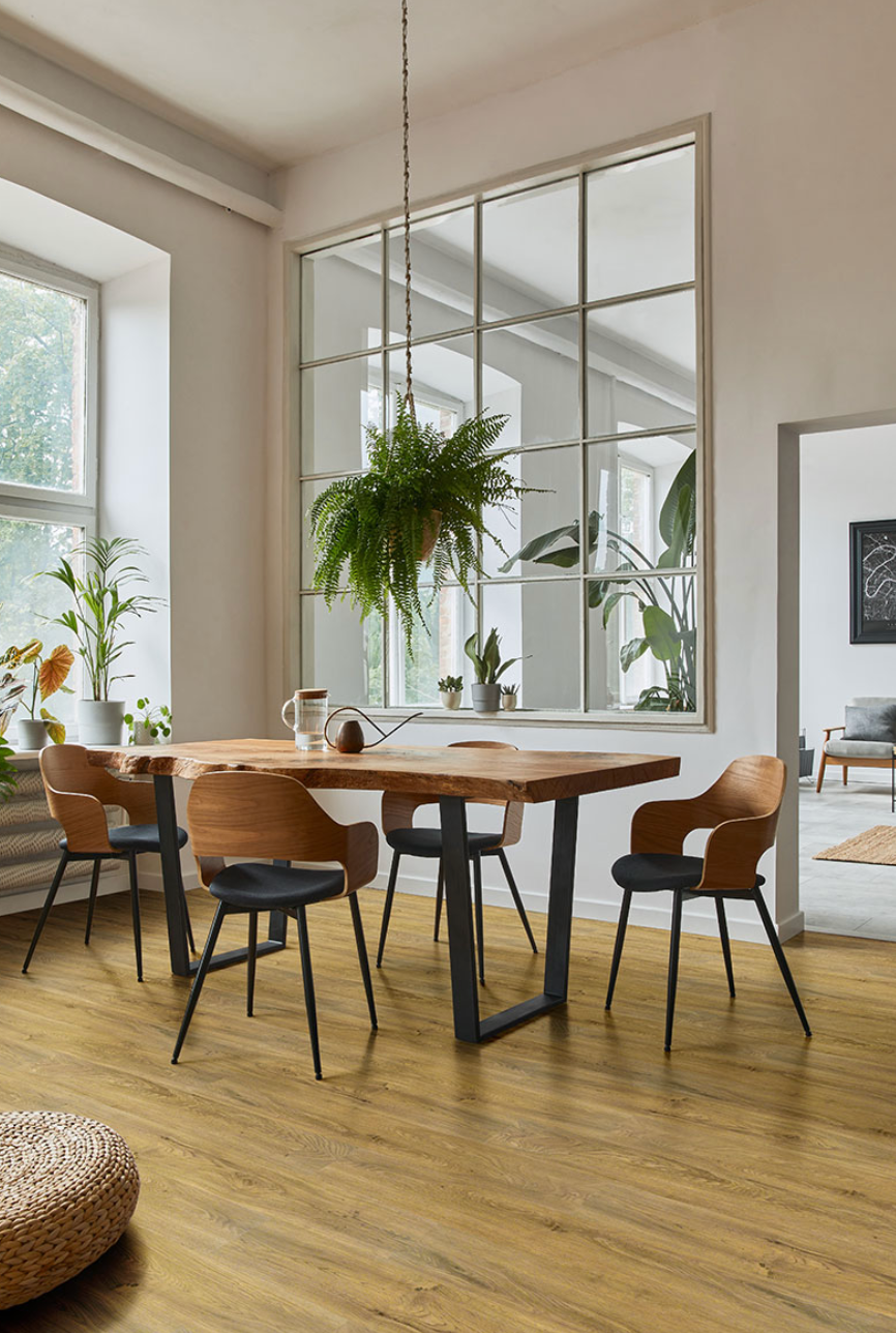 Ashton™ Colston Park® Luxury Vinyl Planks