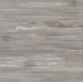 Ashton™ Loton Hill™ Luxury Vinyl Planks