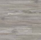 Ashton™ Loton Hill™ Luxury Vinyl Planks
