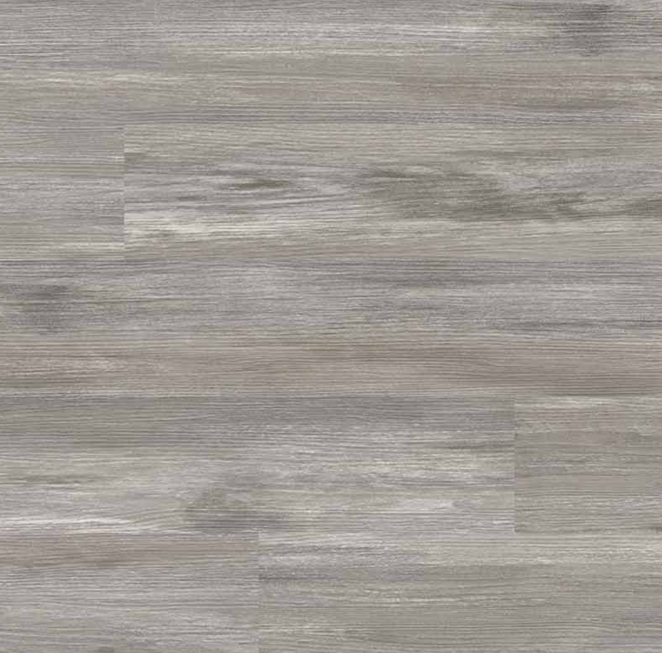 Ashton™ Loton Hill™ Luxury Vinyl Planks