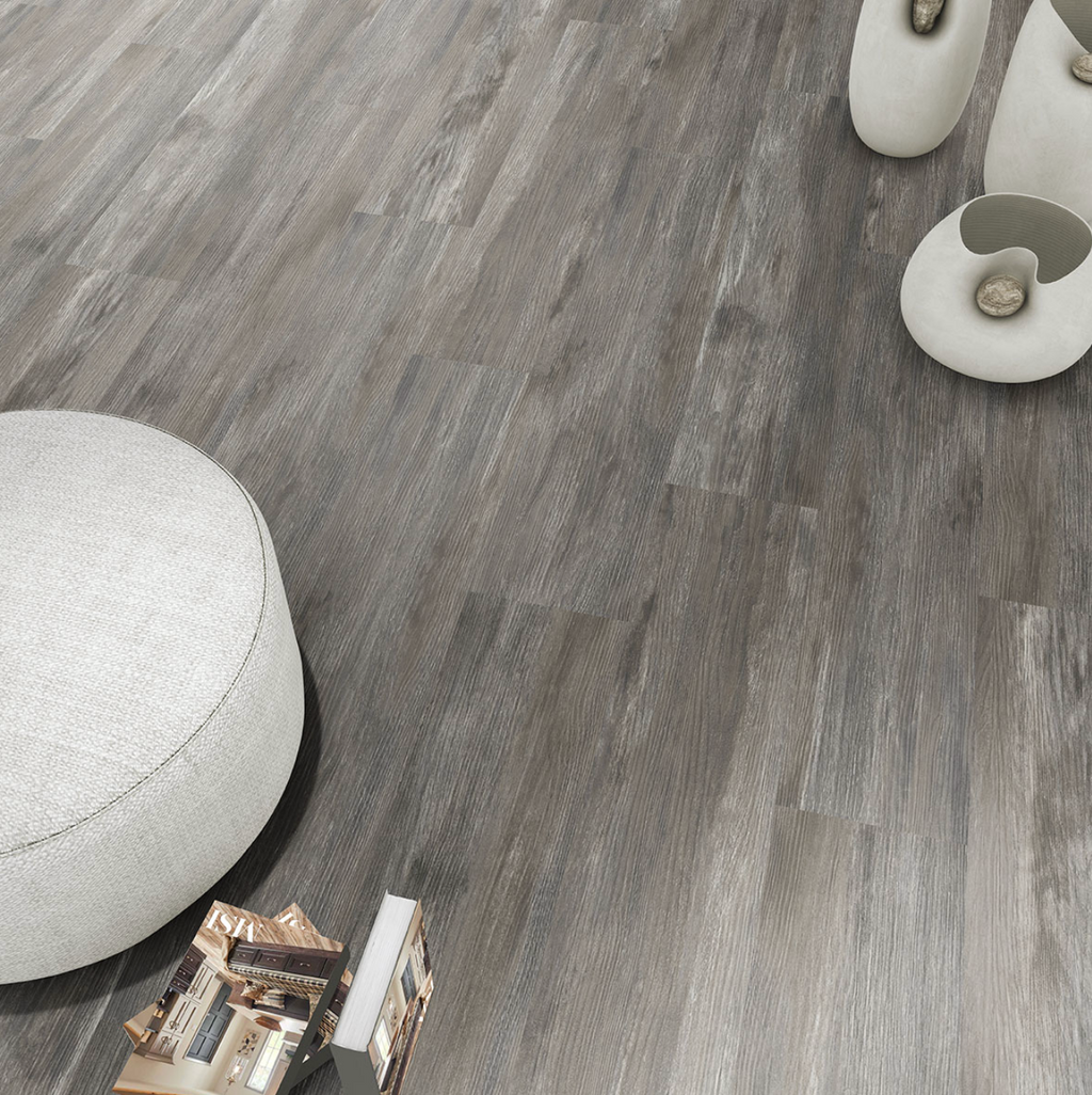 Ashton™ Loton Hill™ Luxury Vinyl Planks