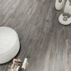 Ashton™ Loton Hill™ Luxury Vinyl Planks
