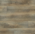 Maracay Brown™ Luxury Vinyl Planks