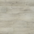 Ashton™ York Gray® Luxury Vinyl Planks