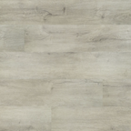 Ashton™ York Gray® Luxury Vinyl Planks