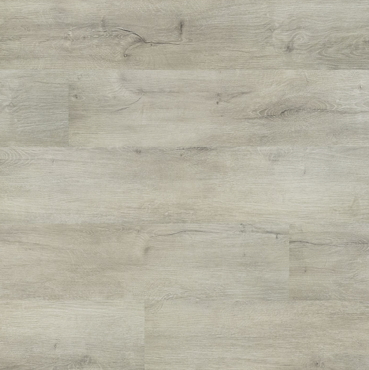 Ashton™ York Gray® Luxury Vinyl Planks