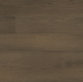 Beckley Bruno Luxury Vinyl Plank