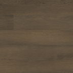 Beckley Bruno Luxury Vinyl Plank