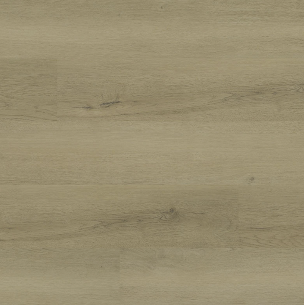 Benton Blonde Luxury Vinyl Plank