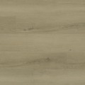 Benton Blonde Luxury Vinyl Plank