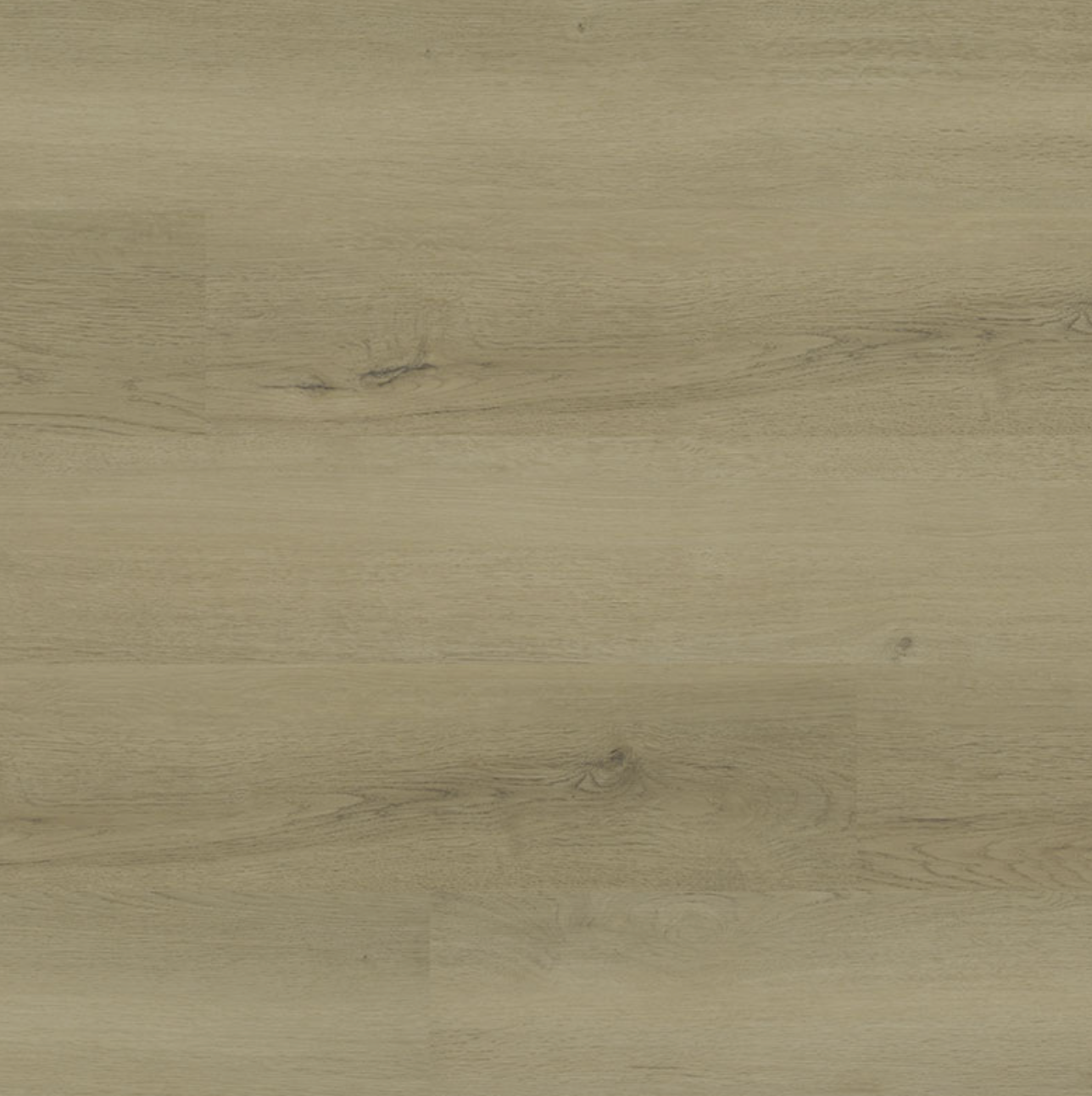 Benton Blonde Luxury Vinyl Plank