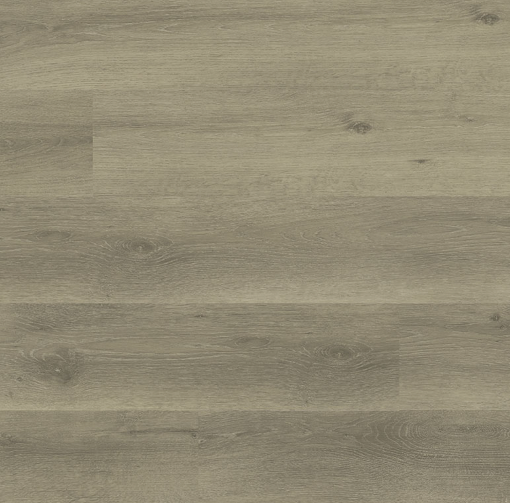 Dillion Fog Luxury Vinyl Plank