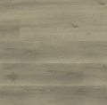 Dillion Fog Luxury Vinyl Plank